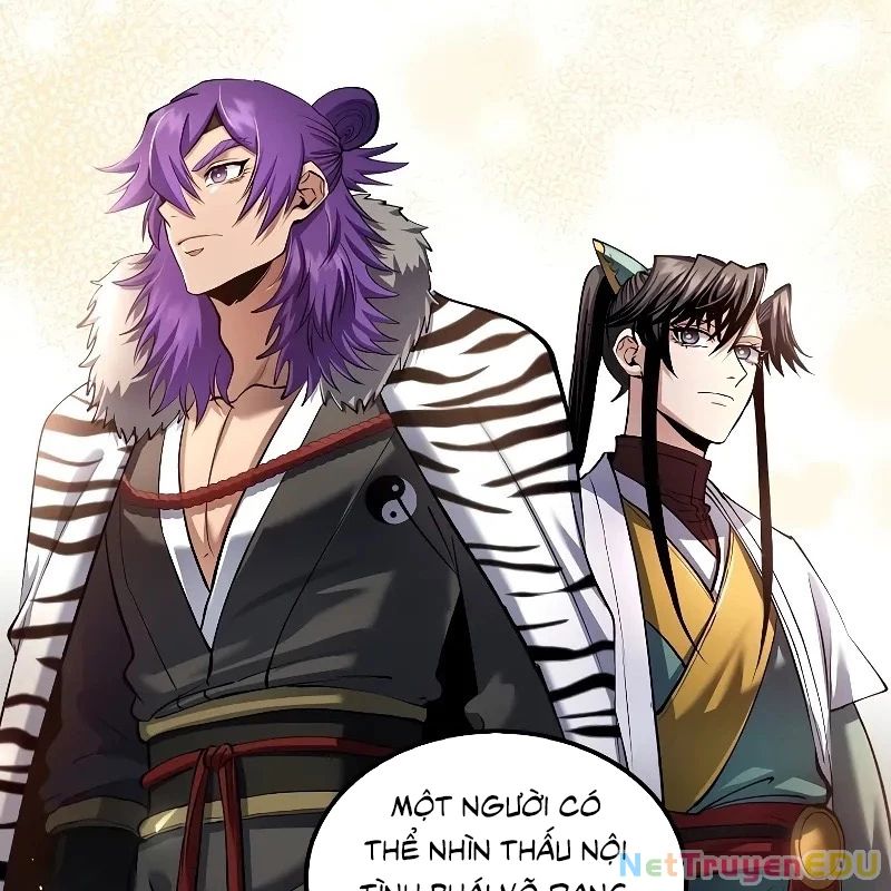 Bác Sĩ Trùng Sinh Về Murim Chap 173 - Next Chap 174