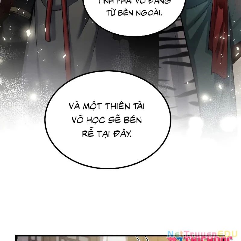 Bác Sĩ Trùng Sinh Về Murim Chap 173 - Next Chap 174