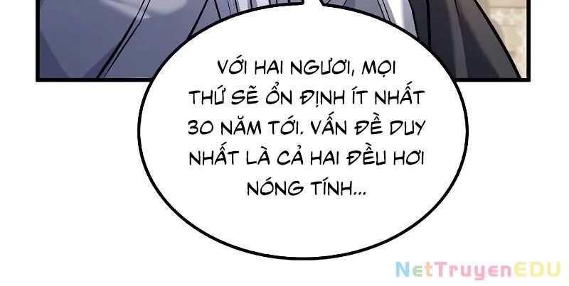 Bác Sĩ Trùng Sinh Về Murim Chap 173 - Next Chap 174