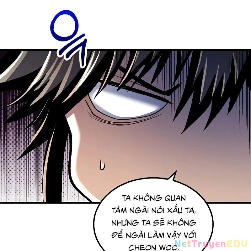 Bác Sĩ Trùng Sinh Về Murim Chap 173 - Next Chap 174