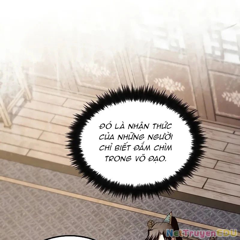 Bác Sĩ Trùng Sinh Về Murim Chap 173 - Next Chap 174