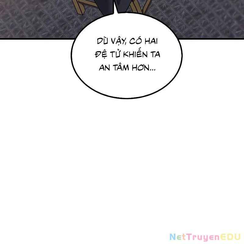 Bác Sĩ Trùng Sinh Về Murim Chap 173 - Next Chap 174