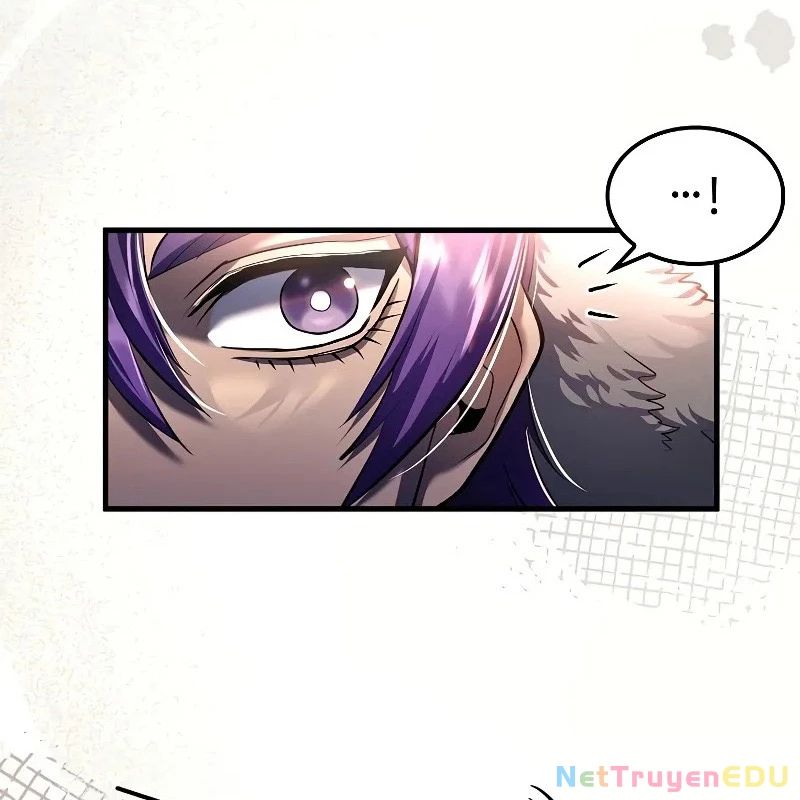 Bác Sĩ Trùng Sinh Về Murim Chap 173 - Next Chap 174