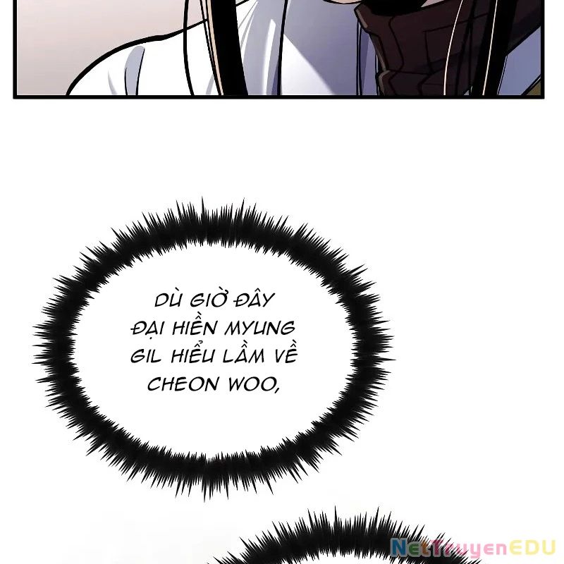 Bác Sĩ Trùng Sinh Về Murim Chap 173 - Next Chap 174