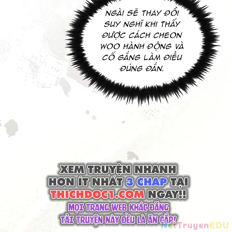 Bác Sĩ Trùng Sinh Về Murim Chap 173 - Next Chap 174