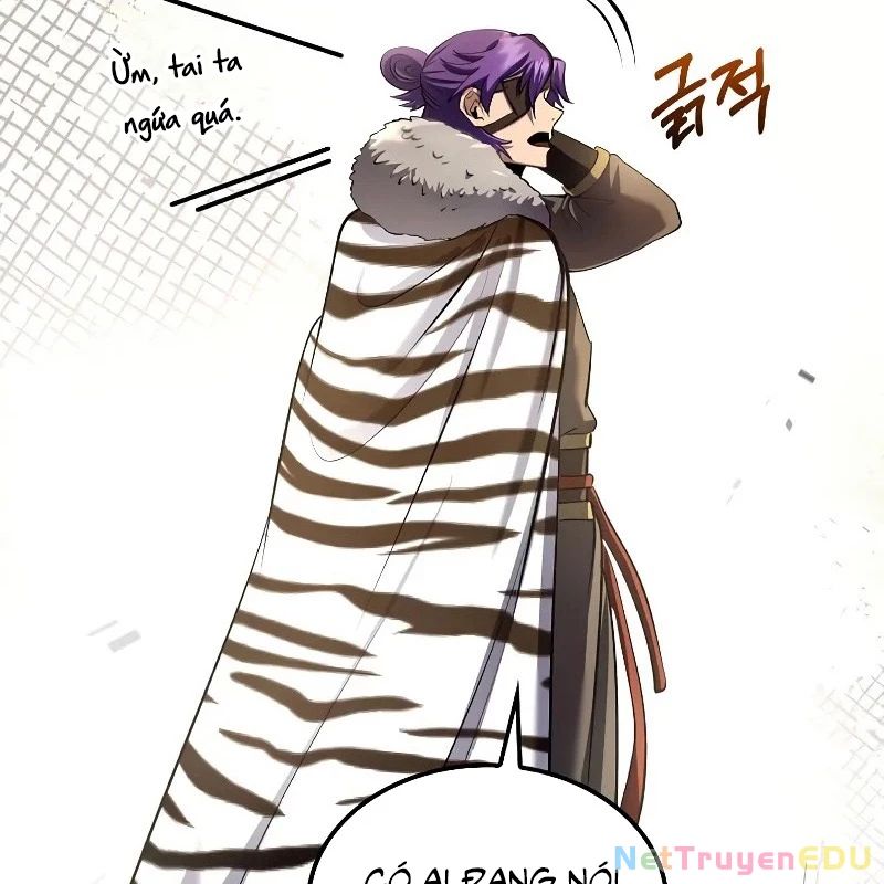 Bác Sĩ Trùng Sinh Về Murim Chap 173 - Next Chap 174