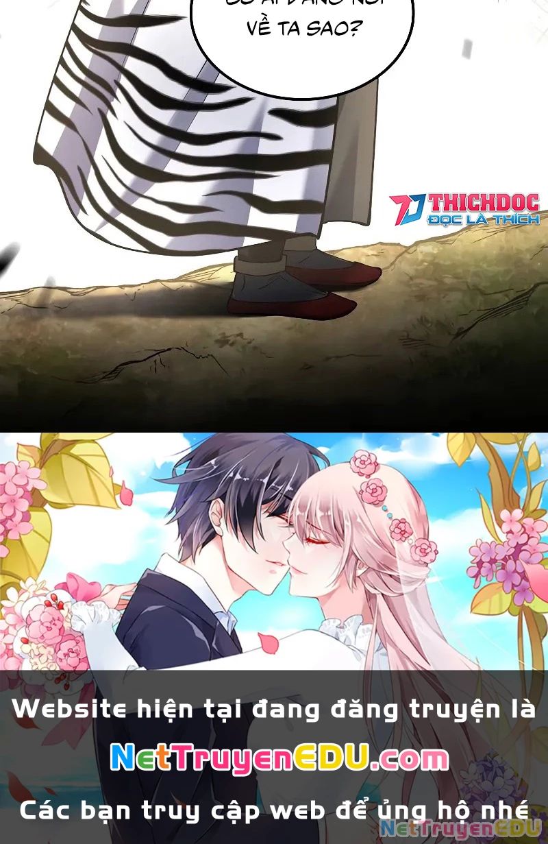 Bác Sĩ Trùng Sinh Về Murim Chap 173 - Next Chap 174