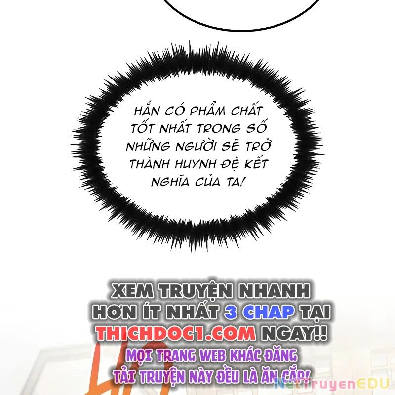 Bác Sĩ Trùng Sinh Về Murim Chap 173 - Next Chap 174