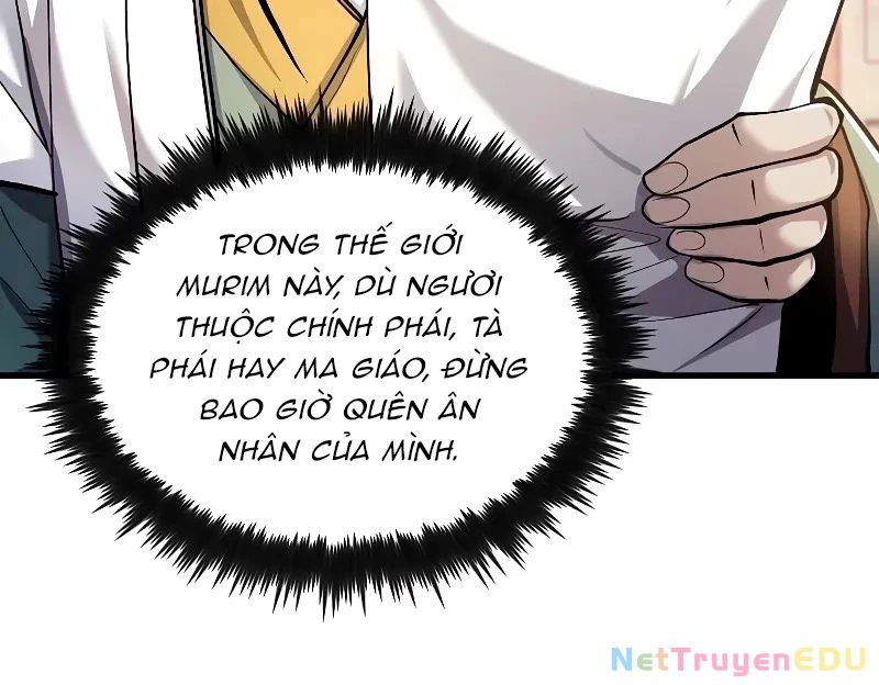 Bác Sĩ Trùng Sinh Về Murim Chap 173 - Next Chap 174