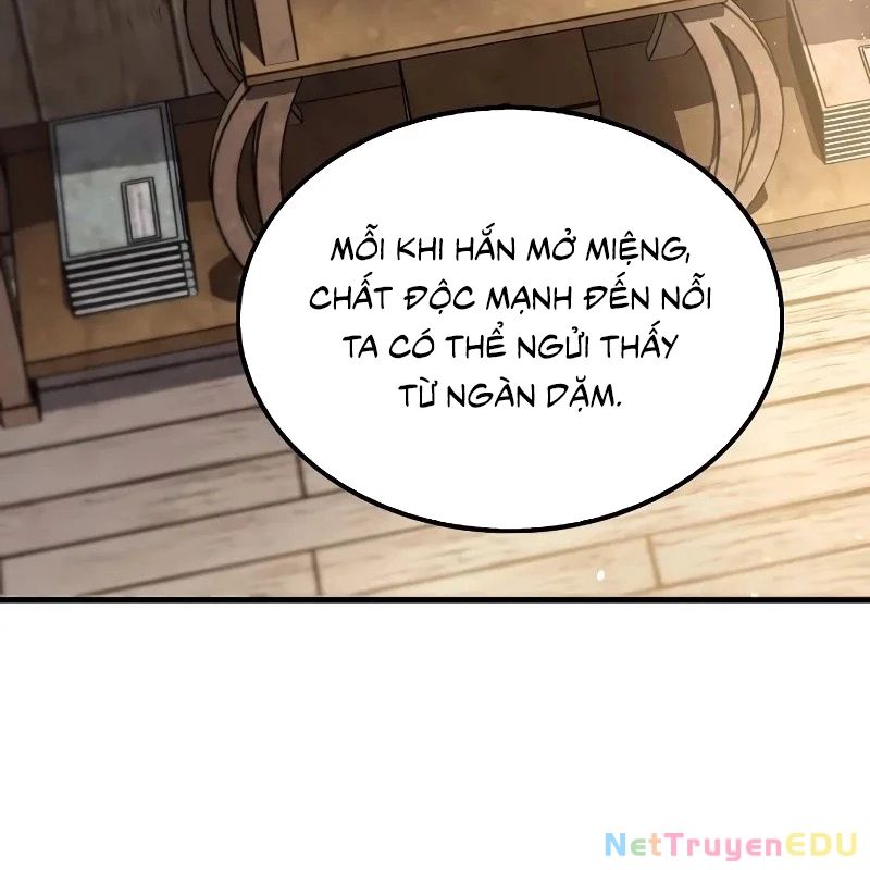 Bác Sĩ Trùng Sinh Về Murim Chap 173 - Next Chap 174