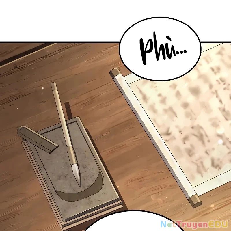 Bác Sĩ Trùng Sinh Về Murim Chap 173 - Next Chap 174