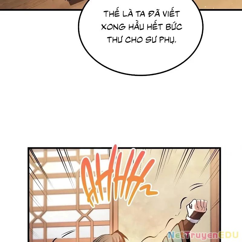 Bác Sĩ Trùng Sinh Về Murim Chap 173 - Next Chap 174