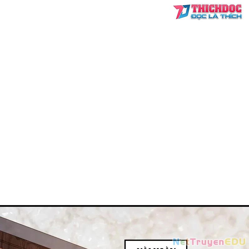 Bác Sĩ Trùng Sinh Về Murim Chap 173 - Next Chap 174