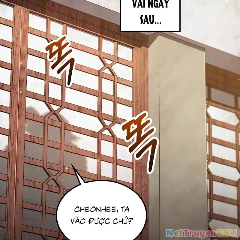 Bác Sĩ Trùng Sinh Về Murim Chap 173 - Next Chap 174