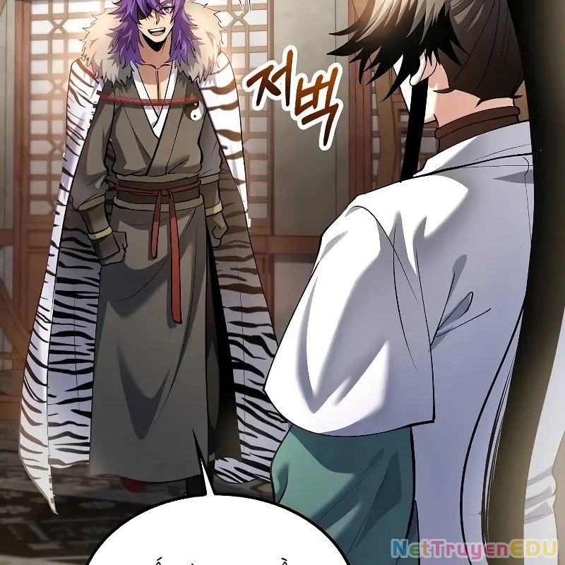 Bác Sĩ Trùng Sinh Về Murim Chap 173 - Next Chap 174