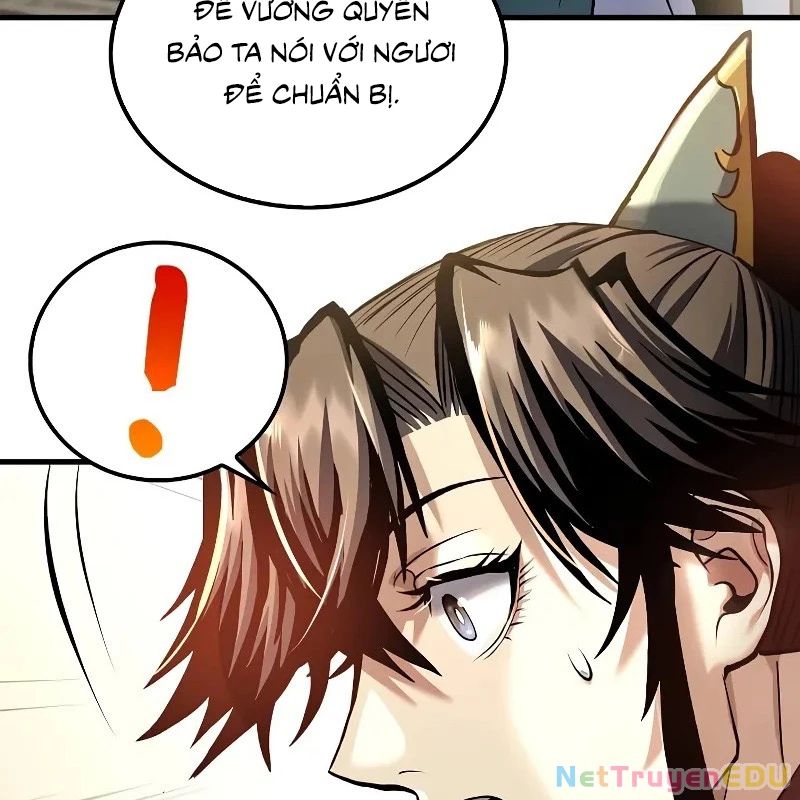 Bác Sĩ Trùng Sinh Về Murim Chap 173 - Next Chap 174