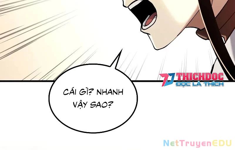 Bác Sĩ Trùng Sinh Về Murim Chap 173 - Next Chap 174