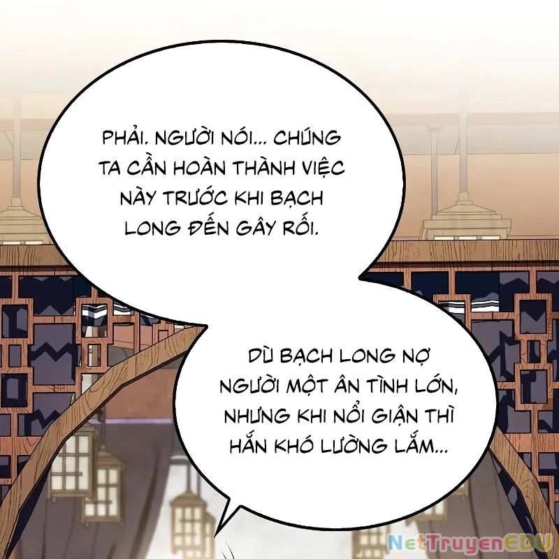 Bác Sĩ Trùng Sinh Về Murim Chap 173 - Next Chap 174