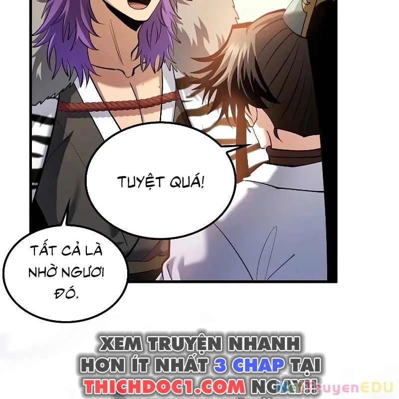 Bác Sĩ Trùng Sinh Về Murim Chap 173 - Next Chap 174