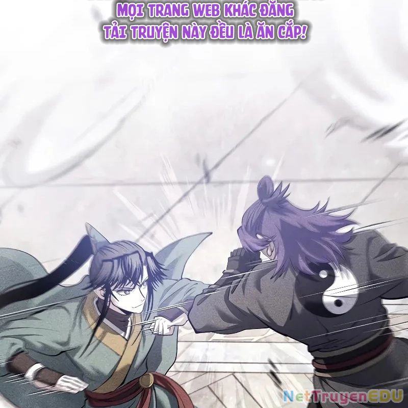 Bác Sĩ Trùng Sinh Về Murim Chap 173 - Next Chap 174