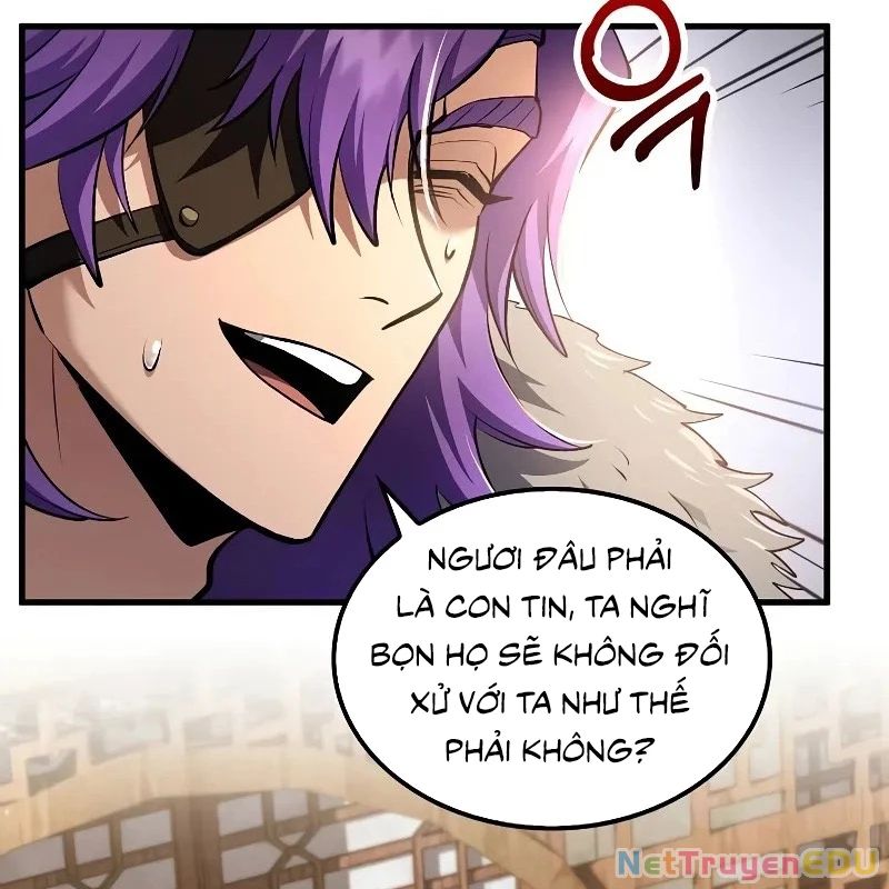 Bác Sĩ Trùng Sinh Về Murim Chap 173 - Next Chap 174