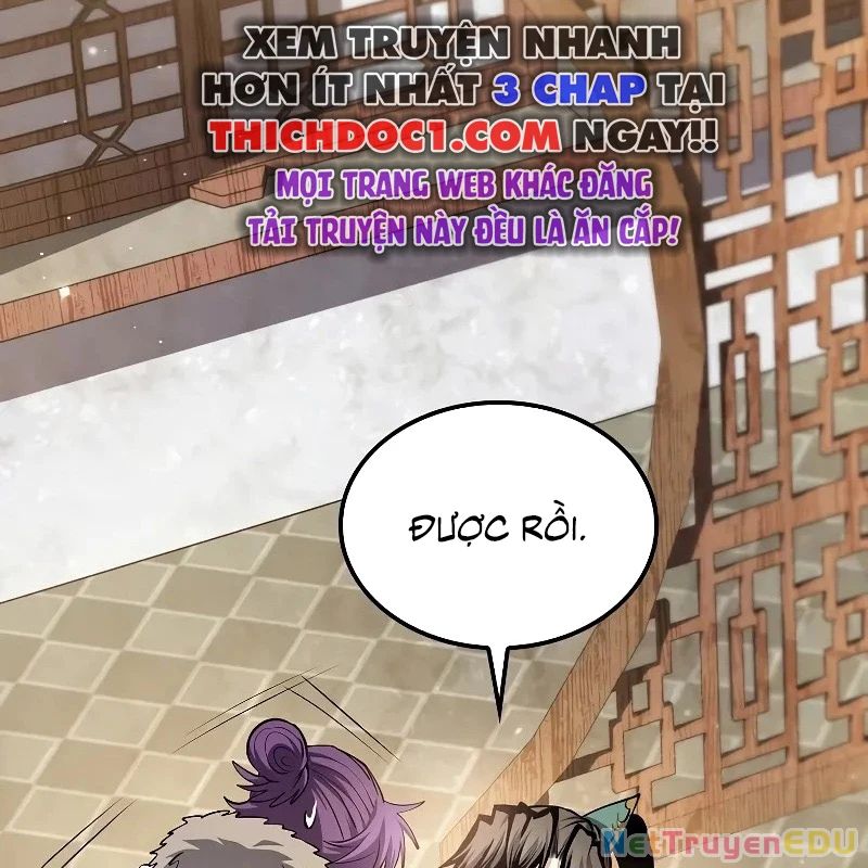 Bác Sĩ Trùng Sinh Về Murim Chap 173 - Next Chap 174