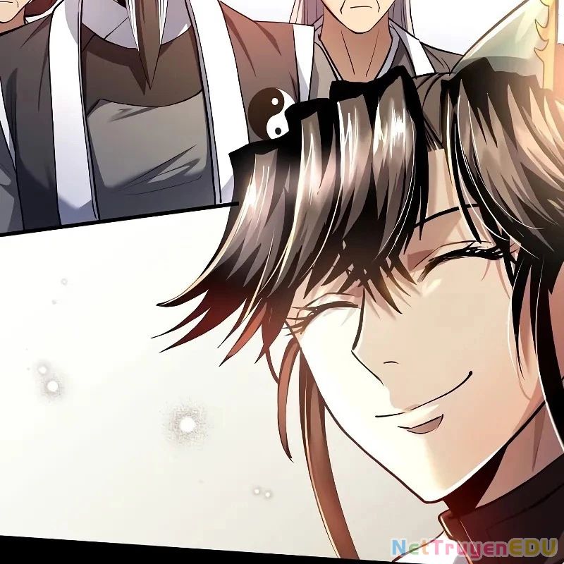 Bác Sĩ Trùng Sinh Về Murim Chap 173 - Next Chap 174