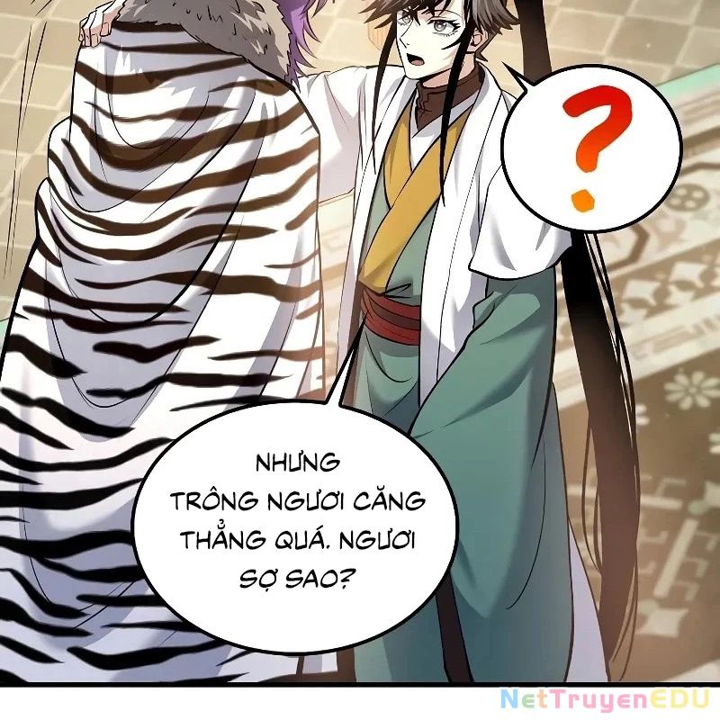 Bác Sĩ Trùng Sinh Về Murim Chap 173 - Next Chap 174