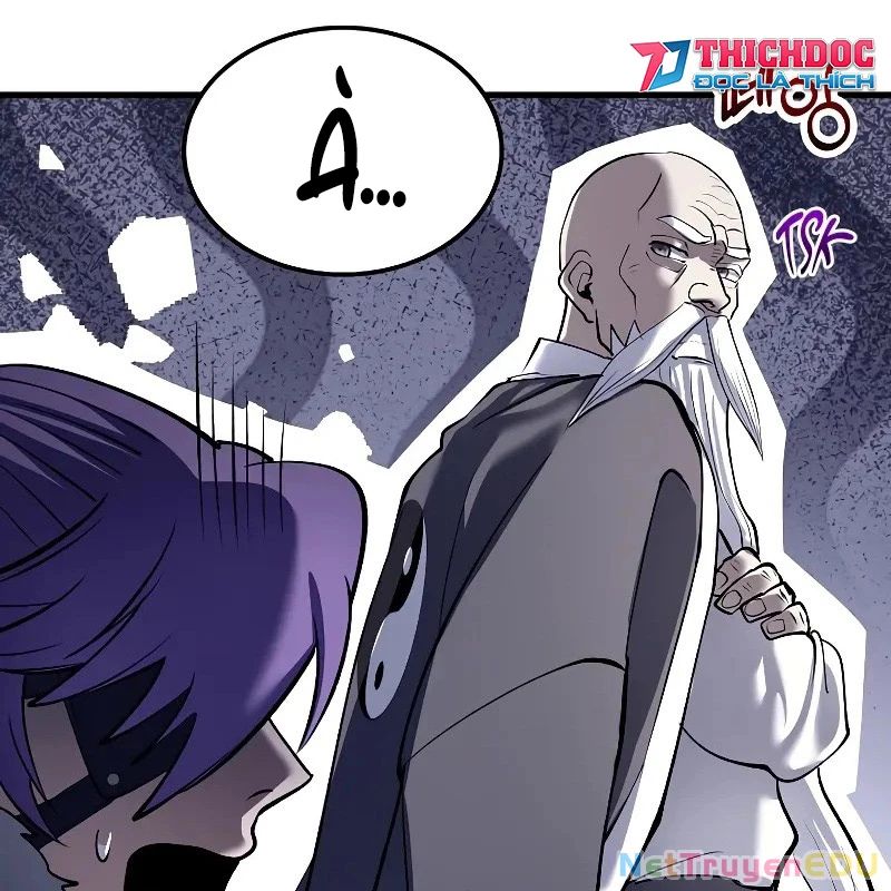Bác Sĩ Trùng Sinh Về Murim Chap 173 - Next Chap 174