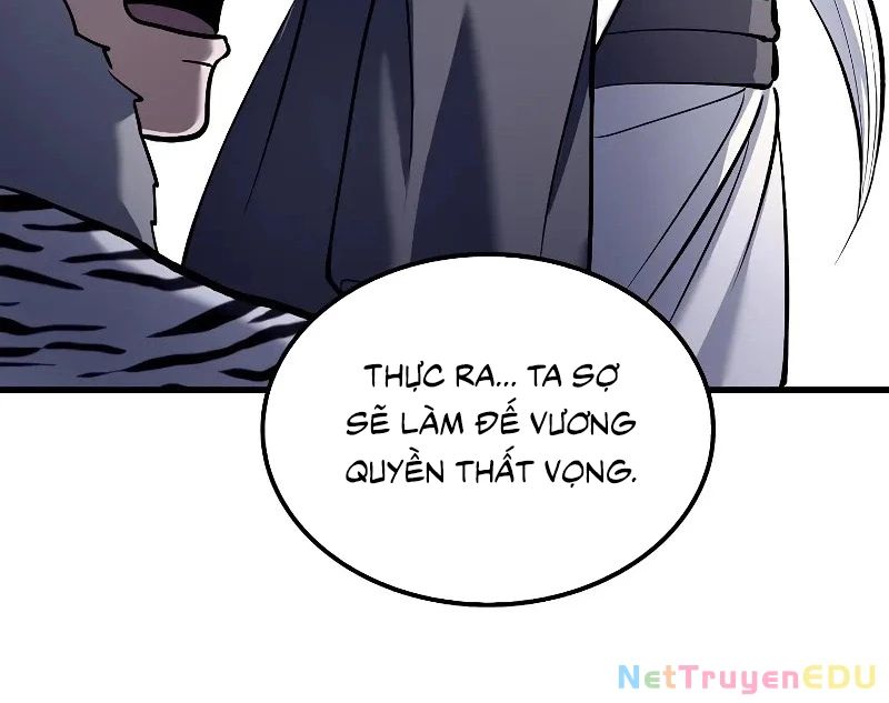 Bác Sĩ Trùng Sinh Về Murim Chap 173 - Next Chap 174