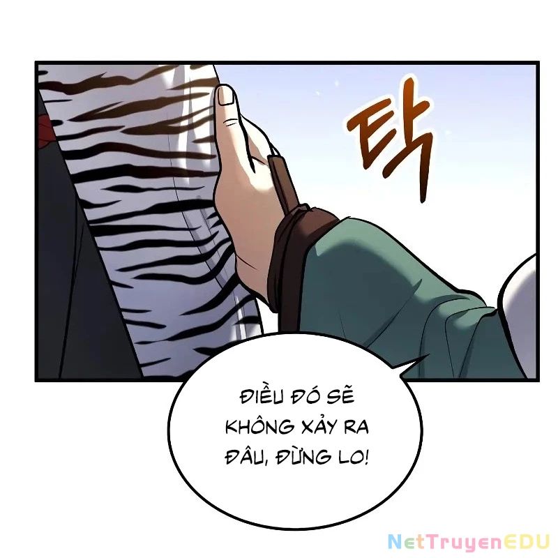 Bác Sĩ Trùng Sinh Về Murim Chap 173 - Next Chap 174