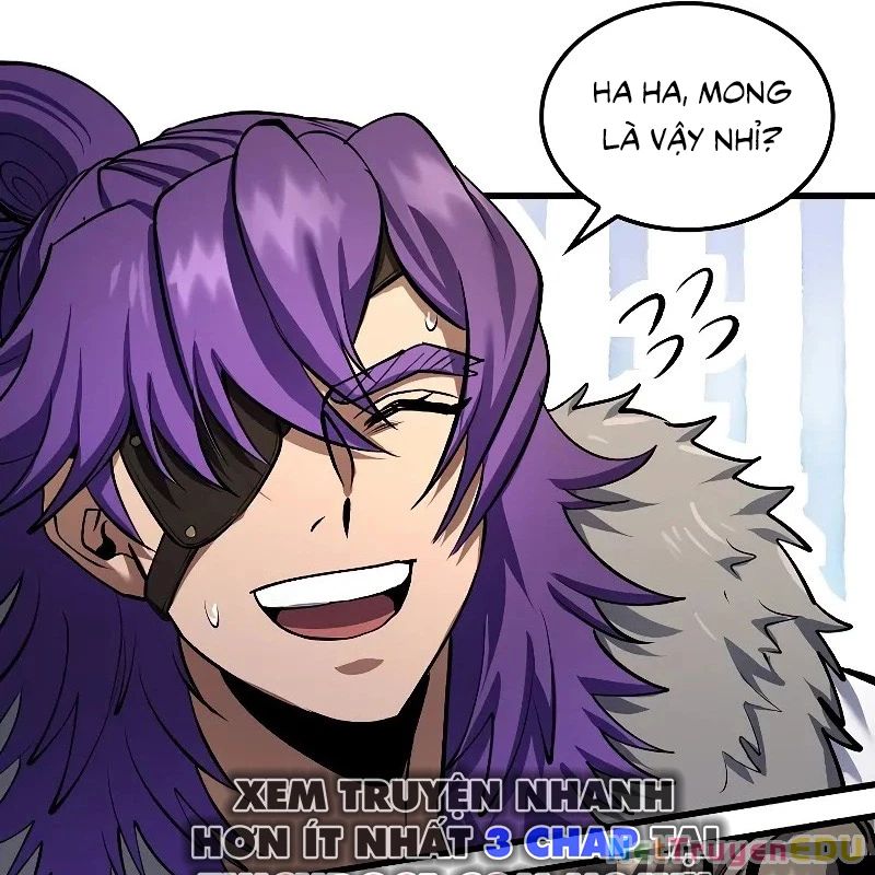 Bác Sĩ Trùng Sinh Về Murim Chap 173 - Next Chap 174