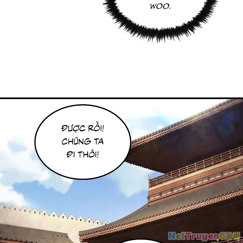 Bác Sĩ Trùng Sinh Về Murim Chap 173 - Next Chap 174