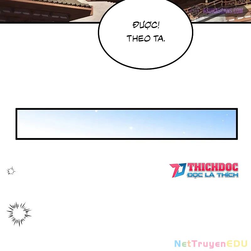Bác Sĩ Trùng Sinh Về Murim Chap 173 - Next Chap 174