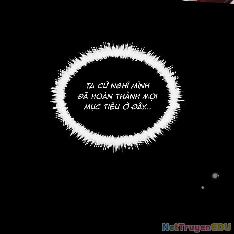 Bác Sĩ Trùng Sinh Về Murim Chap 173 - Next Chap 174