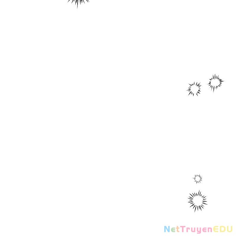 Bác Sĩ Trùng Sinh Về Murim Chap 173 - Next Chap 174