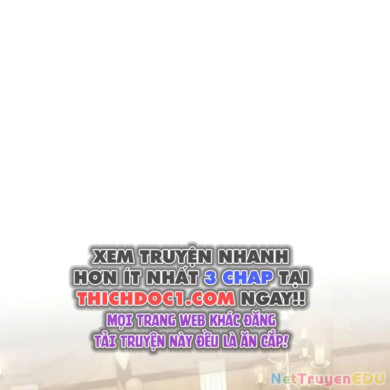Bác Sĩ Trùng Sinh Về Murim Chap 173 - Next Chap 174
