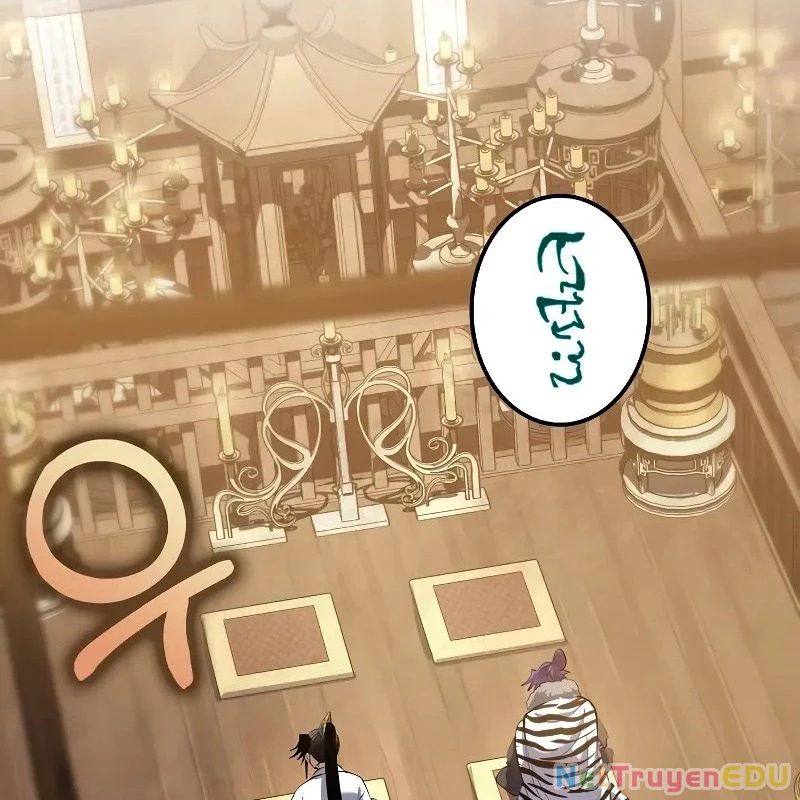 Bác Sĩ Trùng Sinh Về Murim Chap 173 - Next Chap 174