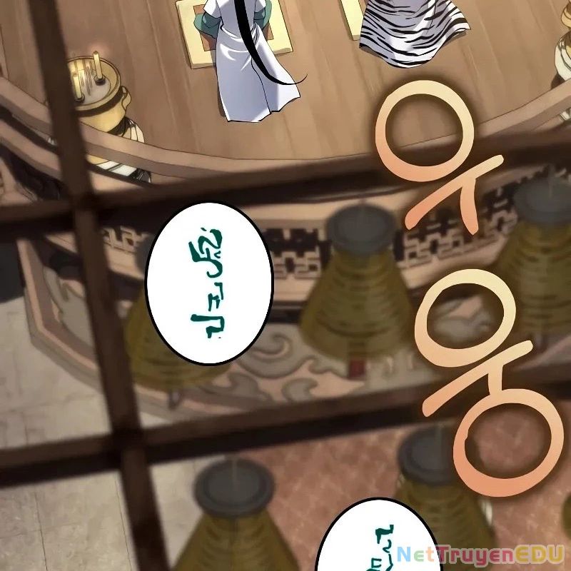 Bác Sĩ Trùng Sinh Về Murim Chap 173 - Next Chap 174