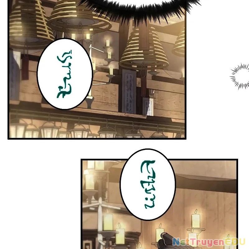 Bác Sĩ Trùng Sinh Về Murim Chap 173 - Next Chap 174