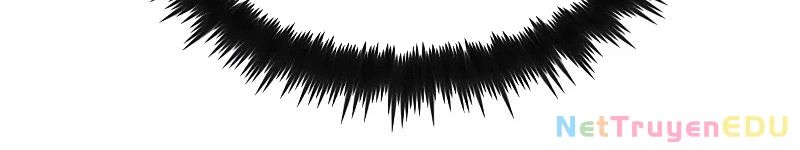 Bác Sĩ Trùng Sinh Về Murim Chap 173 - Next Chap 174