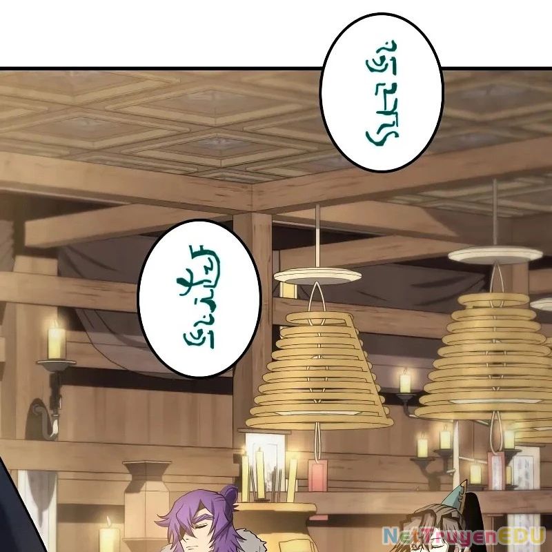 Bác Sĩ Trùng Sinh Về Murim Chap 173 - Next Chap 174