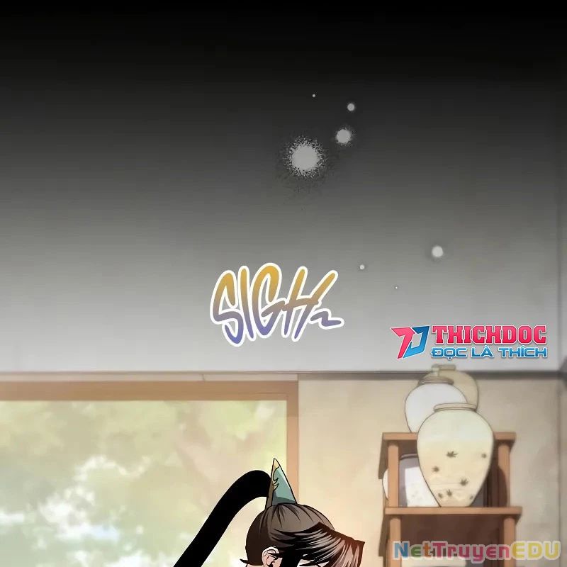 Bác Sĩ Trùng Sinh Về Murim Chap 173 - Next Chap 174