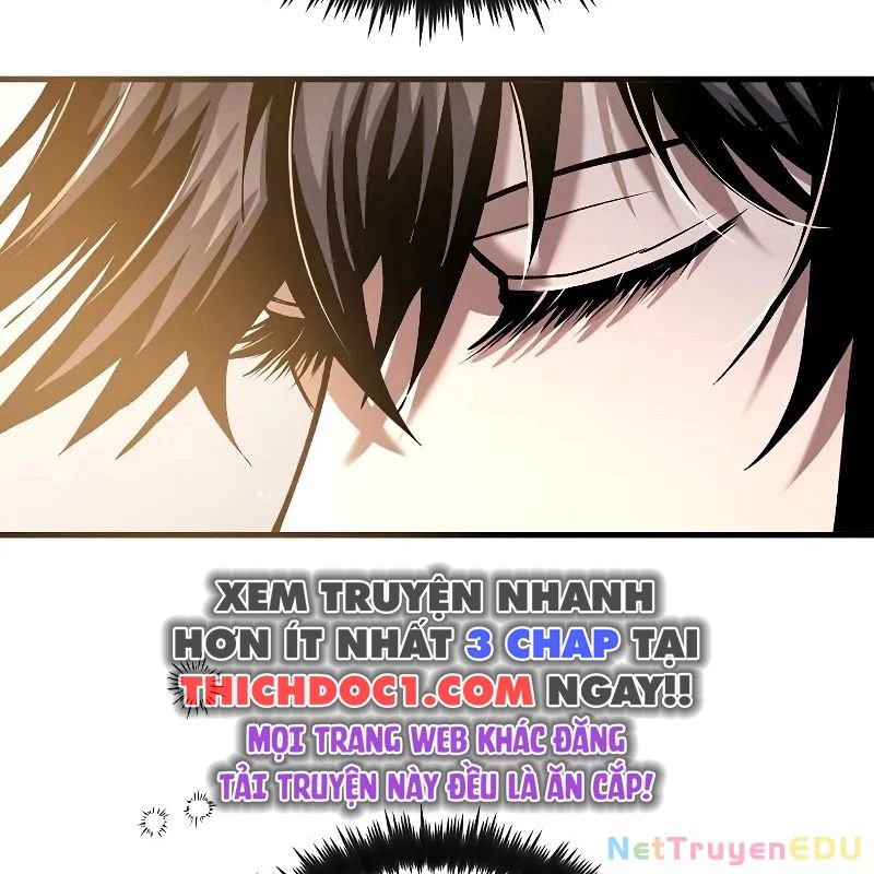 Bác Sĩ Trùng Sinh Về Murim Chap 173 - Next Chap 174