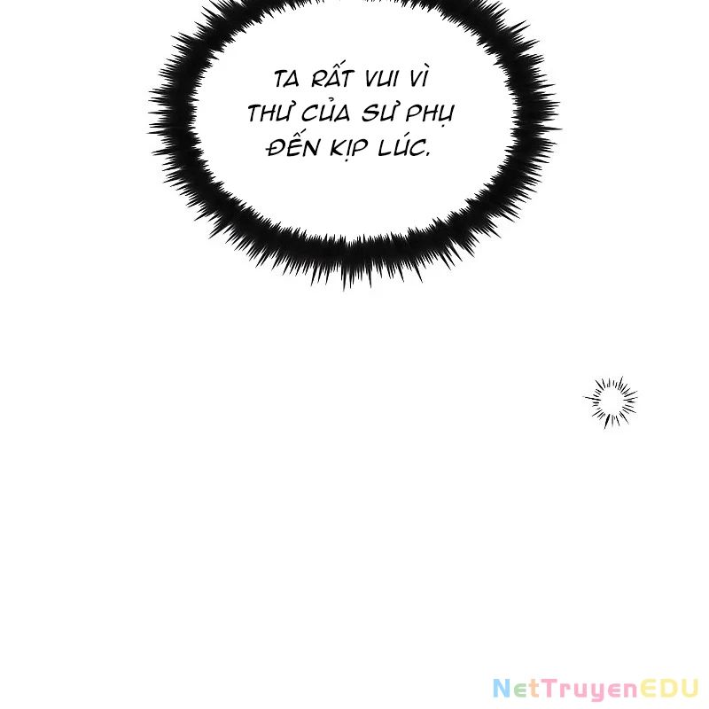 Bác Sĩ Trùng Sinh Về Murim Chap 173 - Next Chap 174
