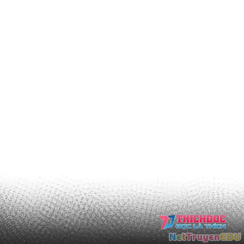 Bác Sĩ Trùng Sinh Về Murim Chap 173 - Next Chap 174