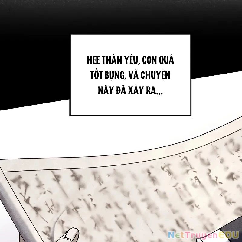 Bác Sĩ Trùng Sinh Về Murim Chap 173 - Next Chap 174