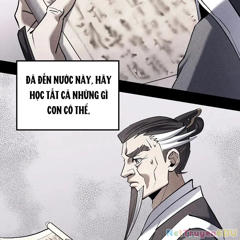 Bác Sĩ Trùng Sinh Về Murim Chap 173 - Next Chap 174