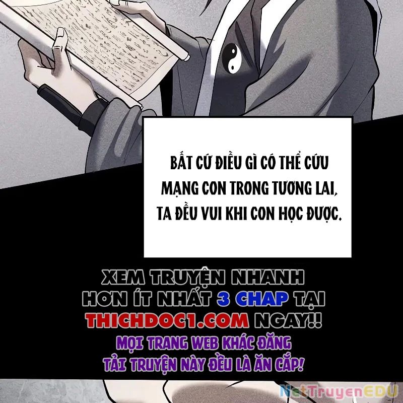Bác Sĩ Trùng Sinh Về Murim Chap 173 - Next Chap 174