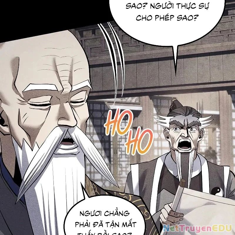 Bác Sĩ Trùng Sinh Về Murim Chap 173 - Next Chap 174